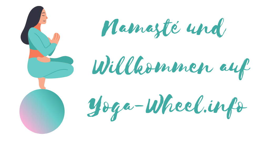 yoga-Rad-yoga-wheel
